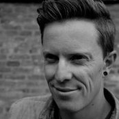 Caleb Spear's photo