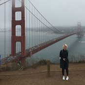 Eva Eden's photo