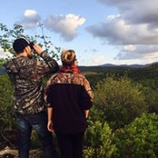 Scotty Scott's photo