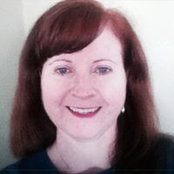 Susan Mercier's photo