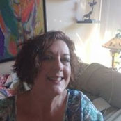Suzette Follette's photo