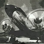 Gabriel Podzuss foto