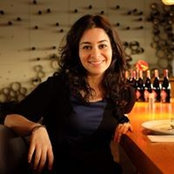 Foto de Hande Kılıç
