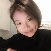 Sooyeon Hanさんの写真
