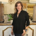 Brenda Gold Designs's profile photo
