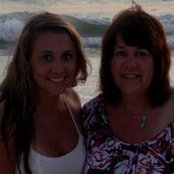 Barbara Foster's photo
