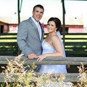 Jatelyn Paulson's photo