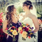 Amber Nicole's photo