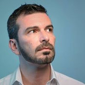 Denis Lanarde's photo