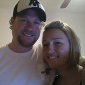 Alex Hannigan's photo
