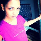Nirvika Singhania's photo