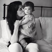 Jenny Dolan's photo