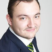Mitar Marjanovic's photo