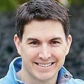 Diego Riveras foto