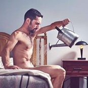 Alexandr Kas foto