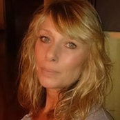 Photo de Britlis Falkenberg