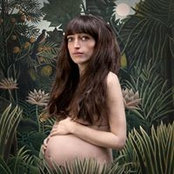 Nat Filippini's photo