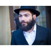 Aba Abbo's photo
