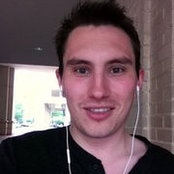 Andrew Theroux's photo