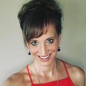 Heather Kendig-Strauts's photo