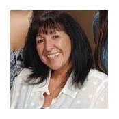 Donna Rosier's photo