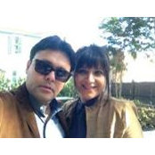 Neerja Breja's photo