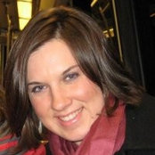 Foto von Corrine Gerard