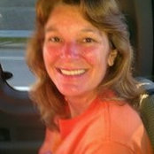 Tina Meree's photo