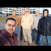 Foto de Abd Mahmod
