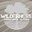 Naples Development & Design