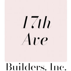 17th Avenue Builders, Inc.