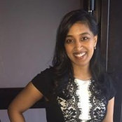 Kim Shah's photo