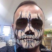 Андрей Ка's photo