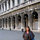 jan_arenstein
