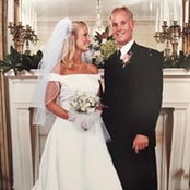 Cory Cyr's photo