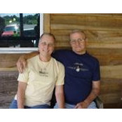 Tammy Looney's photo