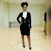 Foto de Rickeda Taylor
