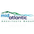 Mid Atlantic Architects Group, PLLC's profile photo