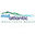 Mid Atlantic Architects Group, PLLC