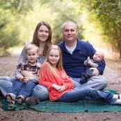 Kristina Proffitt's photo
