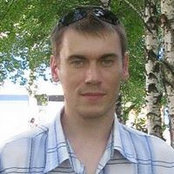 Александр Бобринs billede