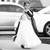 Erynn Miller Mula's photo
