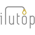 Foto de perfil de Ilutop
