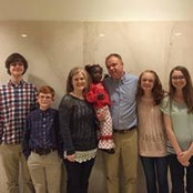 Holly Lewis's photo