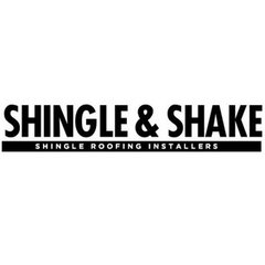 Shingle and Shake