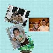 Photo de Masz Muhammad