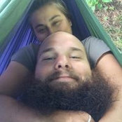 Kollin Konitz's photo