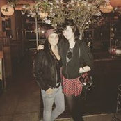 Dolly Wicks's photo