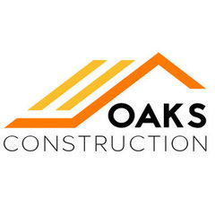 Oaks Construction