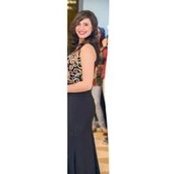 Merna Ehab's photo